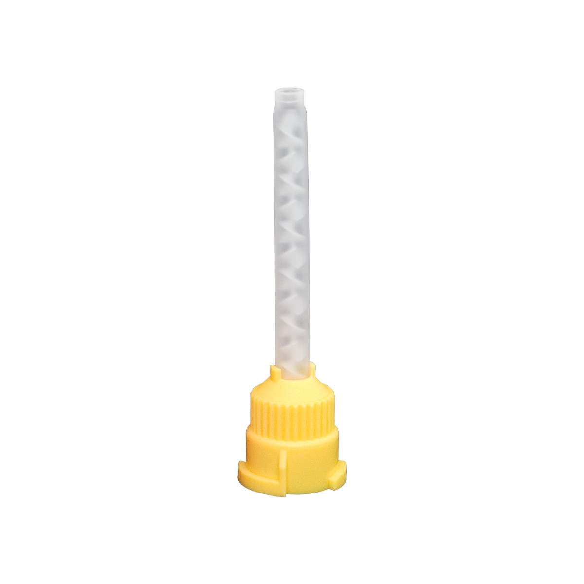 High Performance Mixing Tips – 4.2 mm (Pkg. 48)