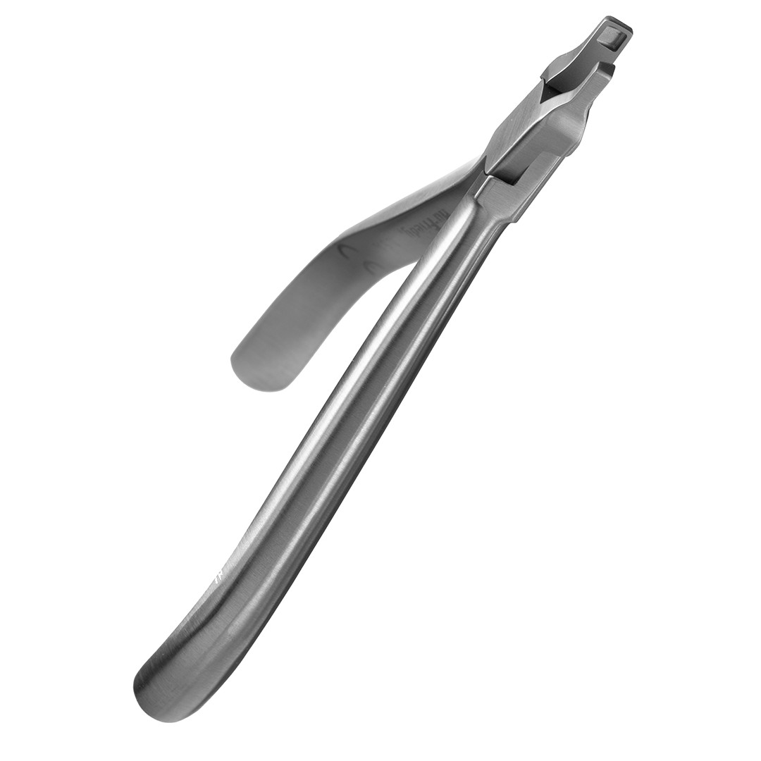 HU FRIEDY THE COUNTER CLOCKWISE WEDGE