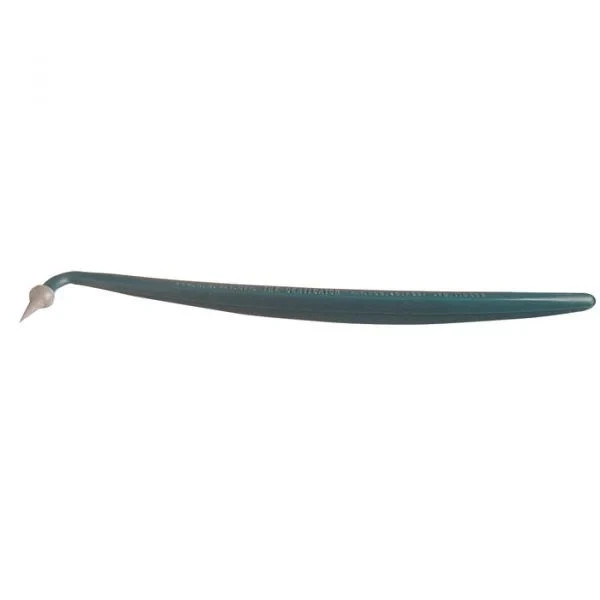 Denticator 620414 Dental Handles With Gum Massagers Latex Free 144/Pk