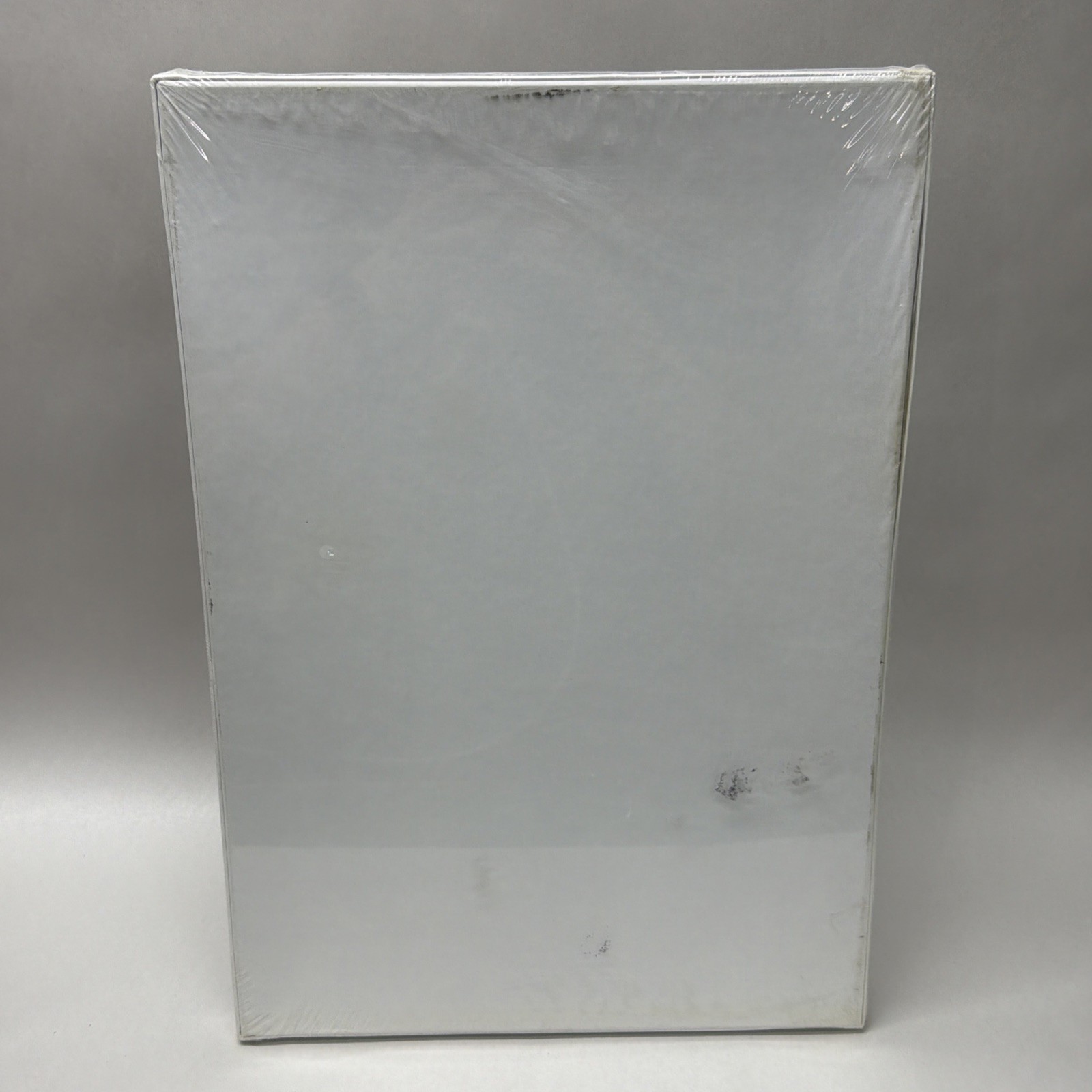 NEW NEN Life Sciences NEF972 NYLON TRANSFER MEMBRANE 30cm X 45cm GeneScreen