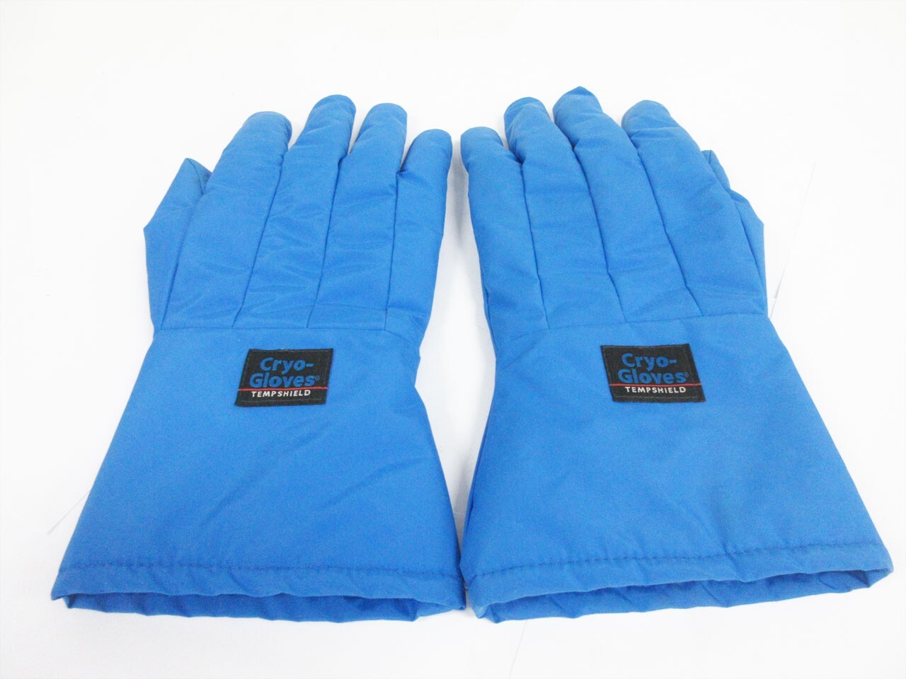 TEMPSHIELD MAXL CRYO-GLOVE, MID-ARM LENGTH, X-LARGE