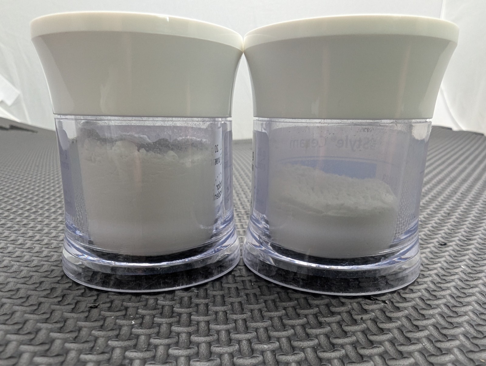 Ivoclar IPS Style Ceram Incisal I2 – used