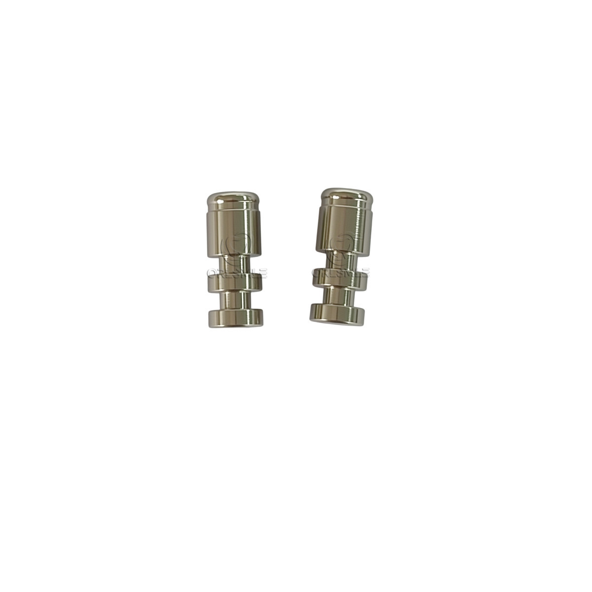1 /3/5/6/10/15/20 pcs Dental Classic female Lab analog fit to Locator system 4mm