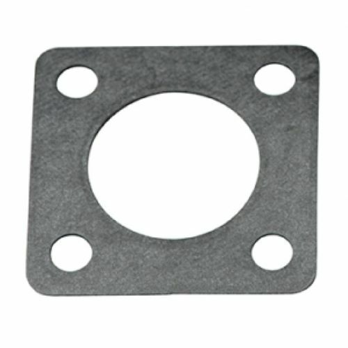 5 Hole Gasket, to fit A-dec(R); Pkg of 10, DCI 9005