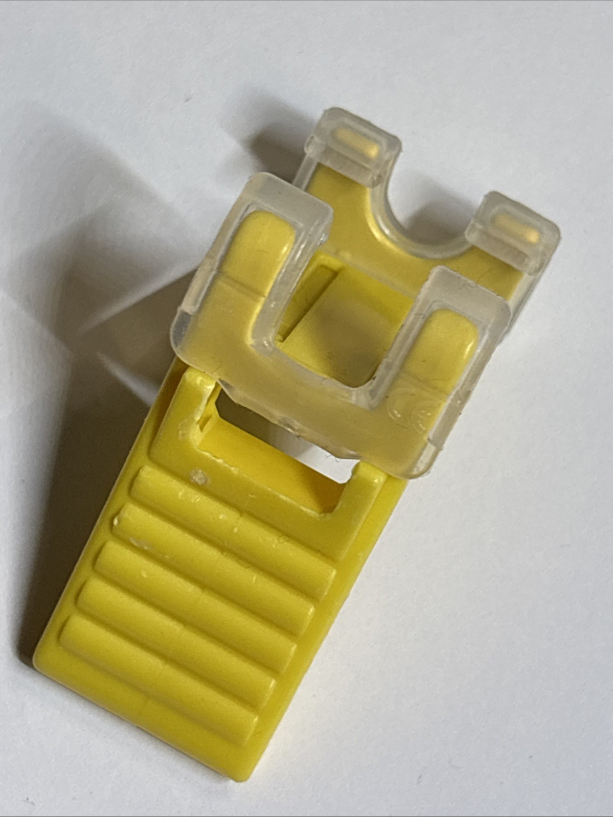 3 Dentsply Sirona Rinn-Arms Bitewing,posterior,anterior