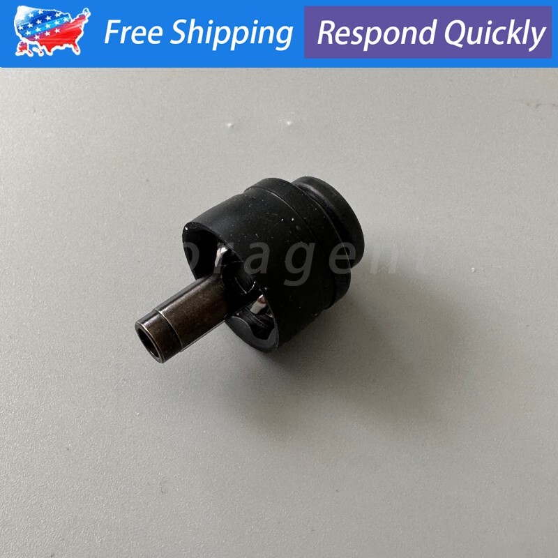 For Olympus CF-140 CF-160 CF-180 190 Series Suction Valves Button MH-443 MH443