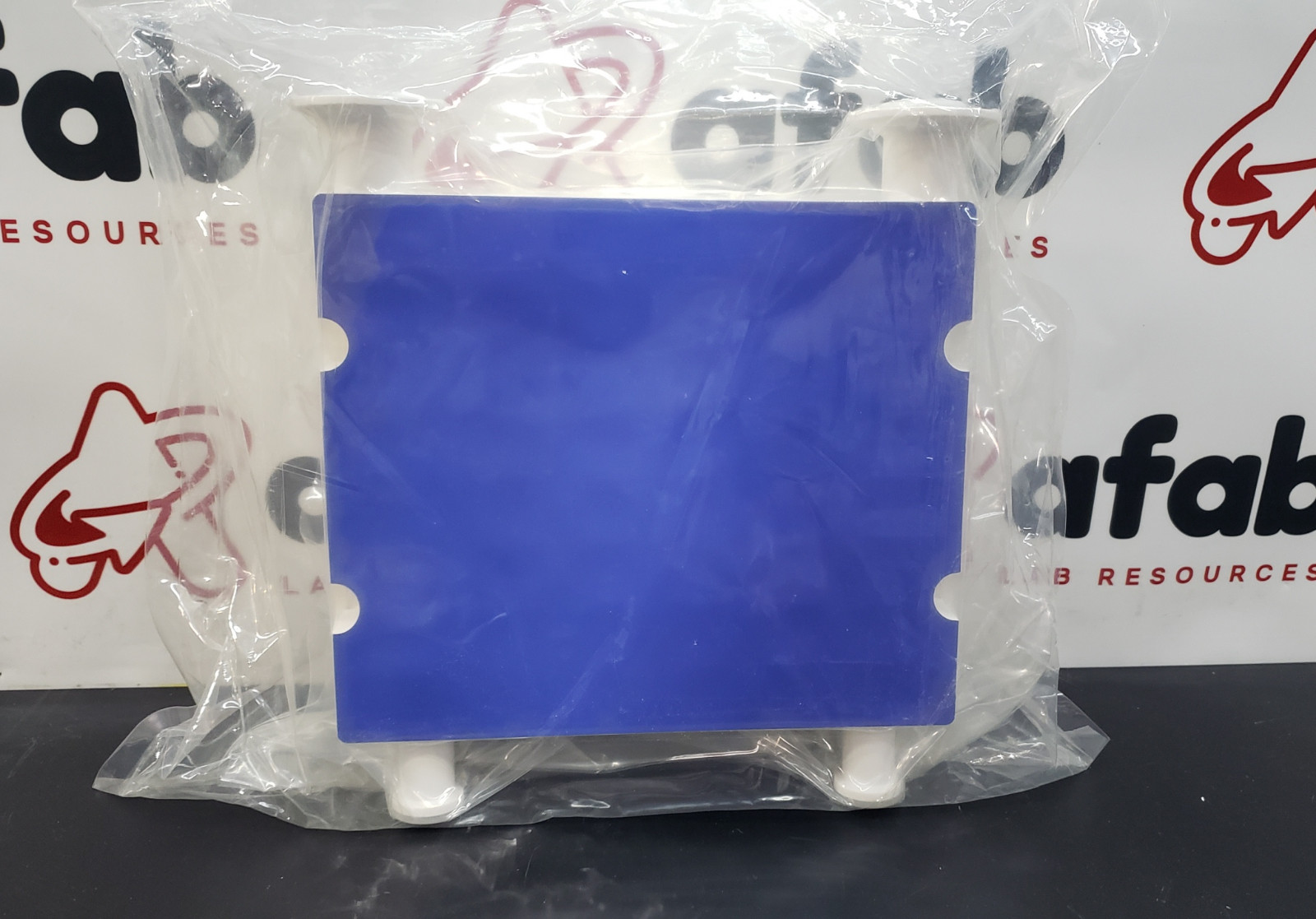 Pall Life Science Cadence Single Use Omega 30kD TFF Module