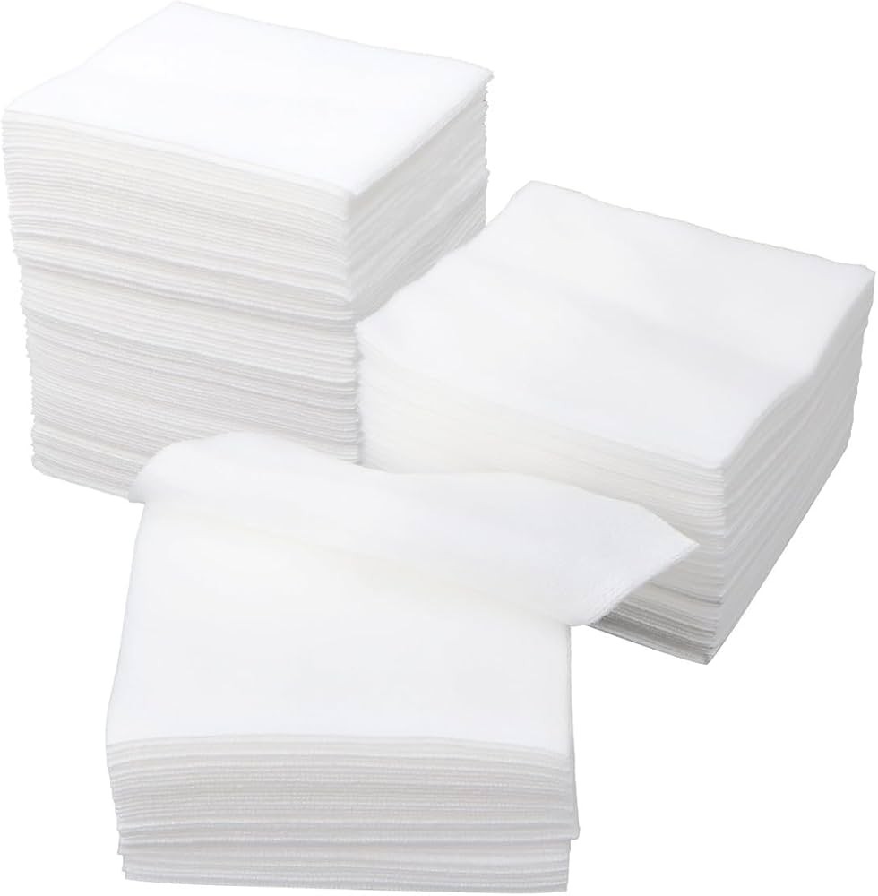 Medicom A7633 Vital Gauze Sponges 3″ X 3″ 4-Ply Non-Sterile 4000/Cs
