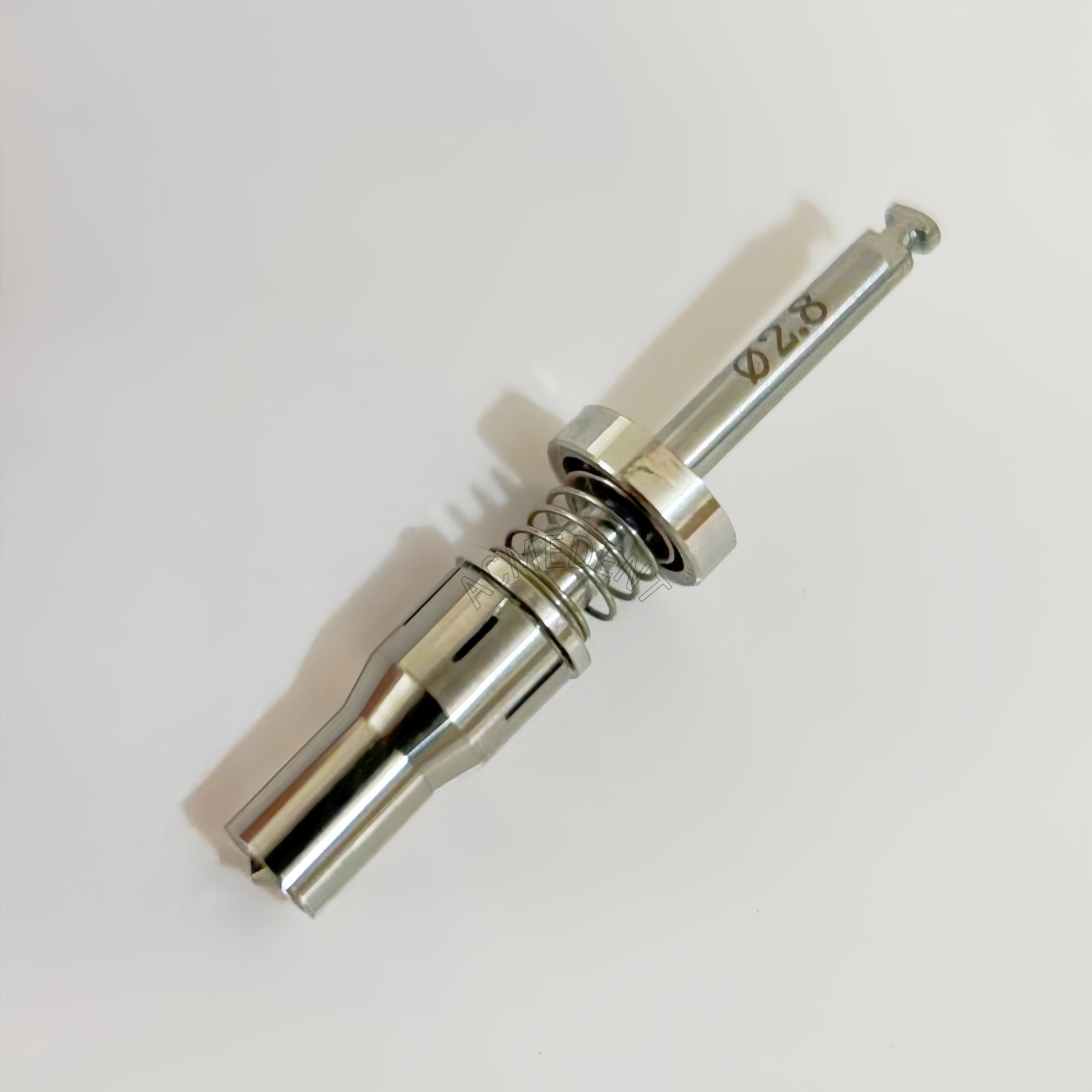Dental Drills Spring Harvest Drill Bonesier Collector NLB