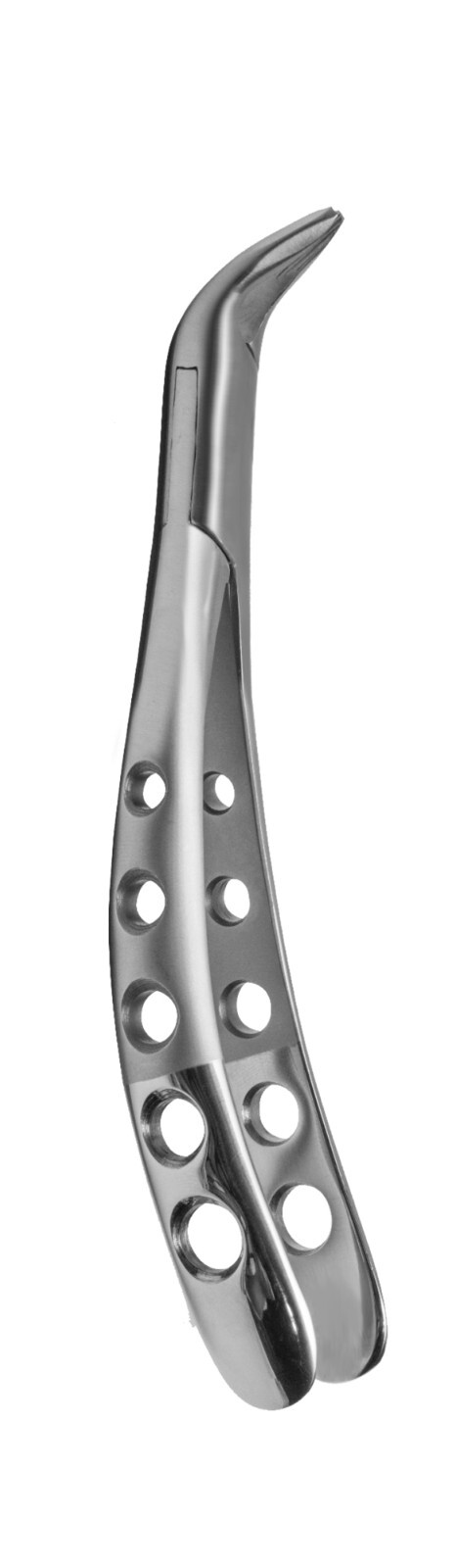 A-Titan LOWER UNIVERSAL PLUS SERIES EXTRACTION FORCEPS (Dental)