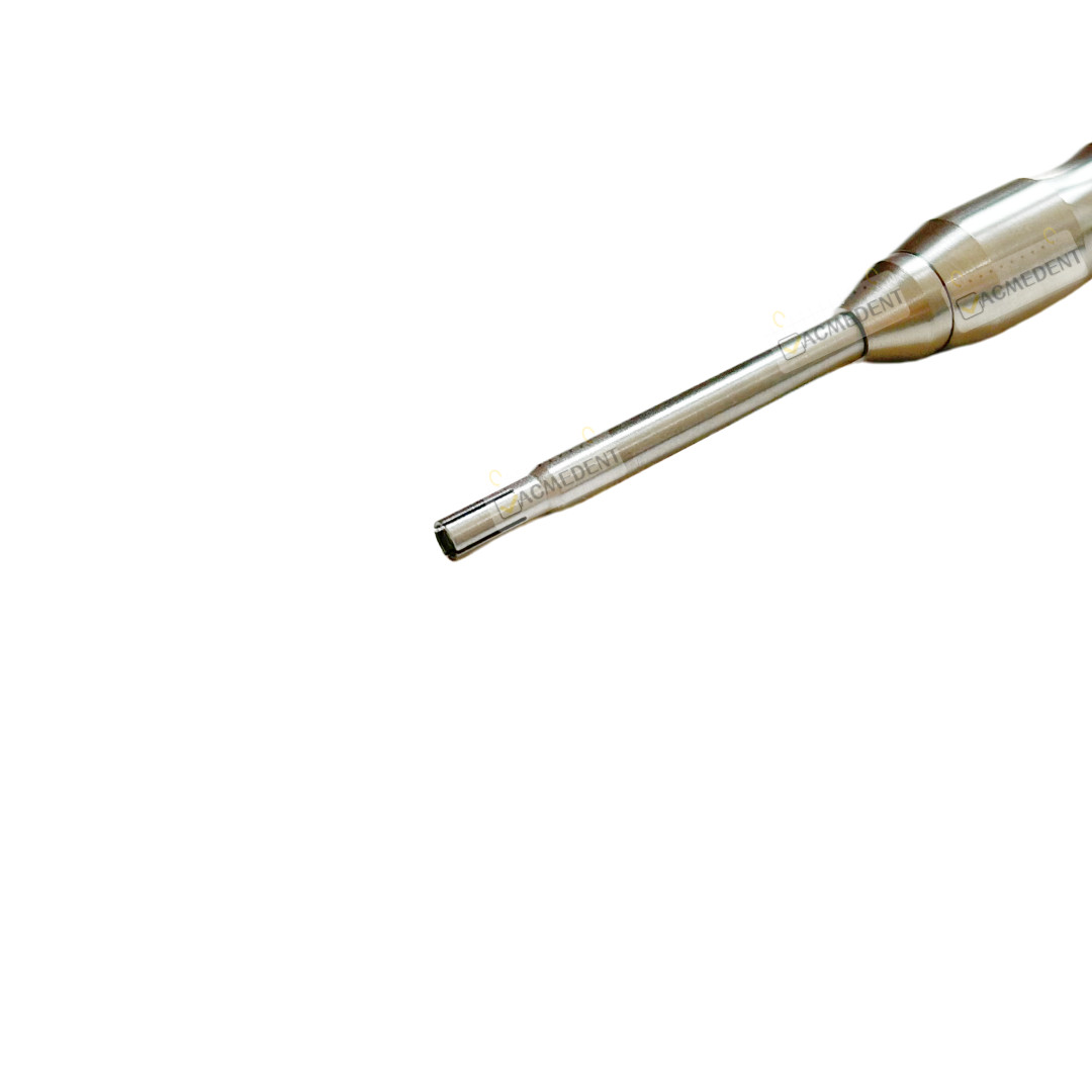 Dental GBR TAC Pins Tacks Auto Tacker Gun Guided Bone Regeneration for Implants