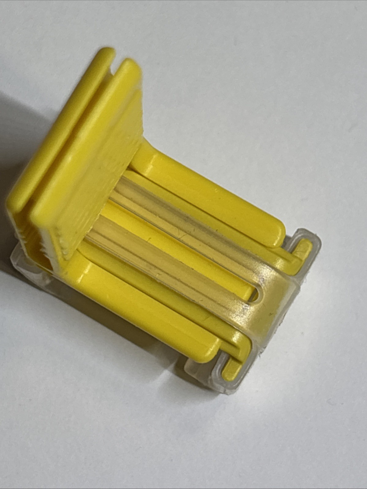 3 Dentsply Sirona Rinn-Arms Bitewing,posterior,anterior