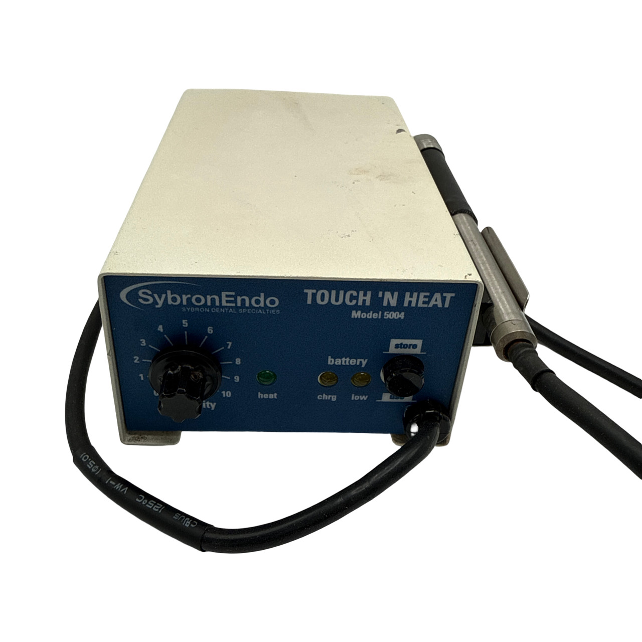 SybronEndo Touch ‘N Heat 5004 Touch N Heat 5004, 110V
