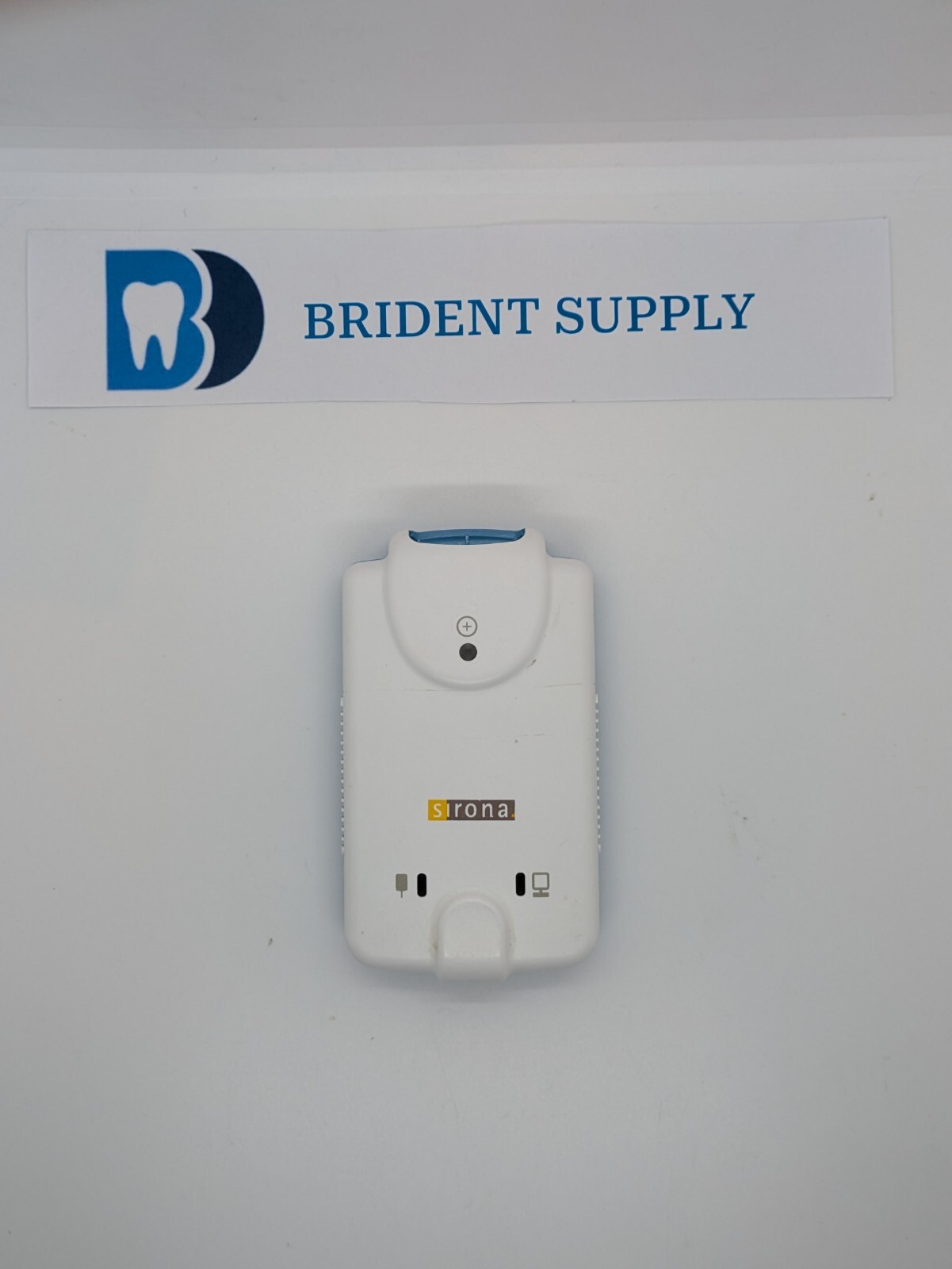 Schick/Sirona CDR Elite Digital X-ray Size 2 Sensor – Excellent condition