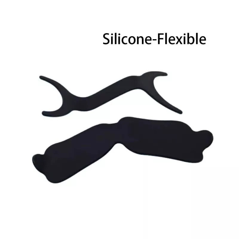 Dental Photo Flexible Background Board Anterior Occlusal Photography Contraster