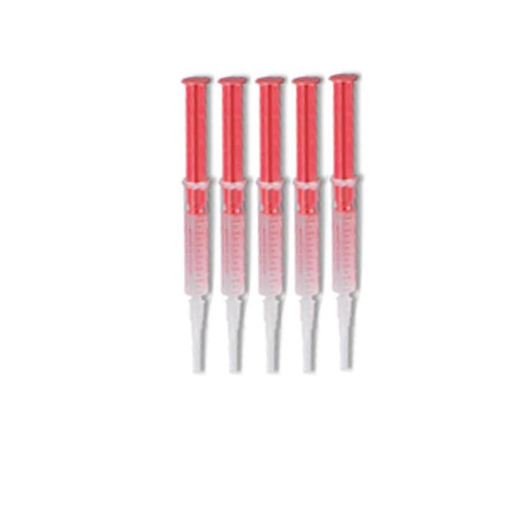 Premier Perfecta 21% Carbamide Peroxide Professional Tooth Whitening