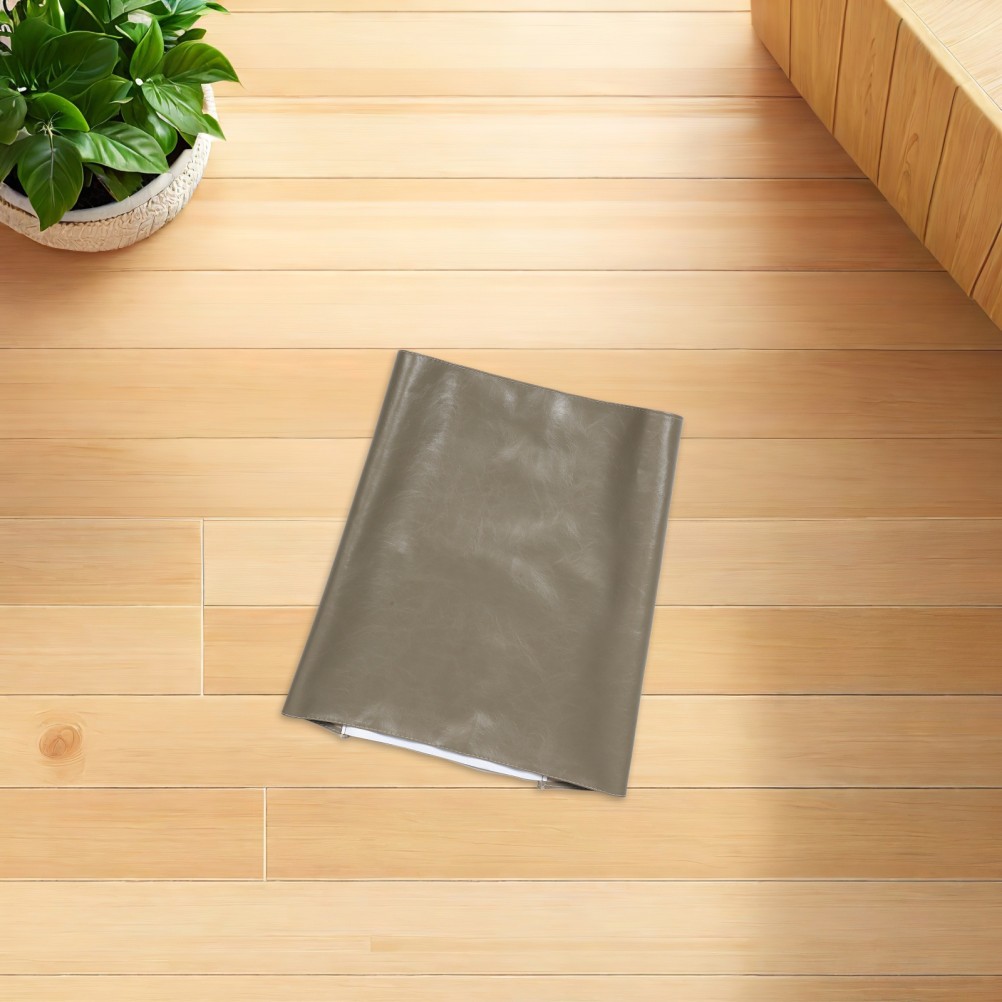 Dental Unit Protective Sleeve Chair Foot Pad