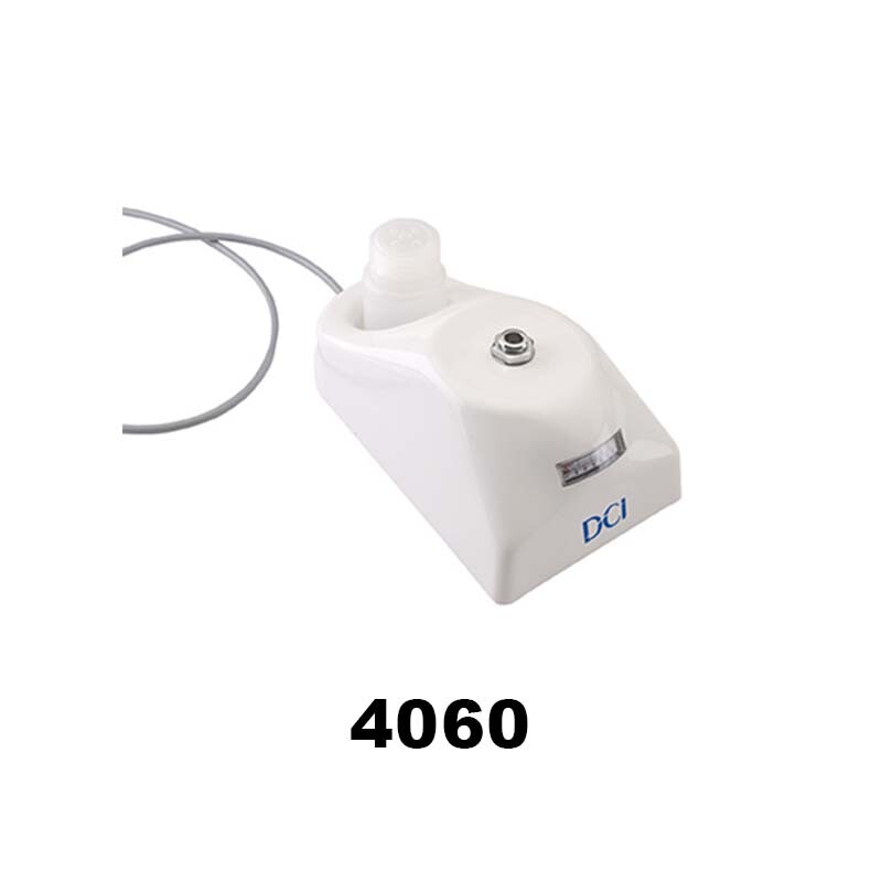 DCI Dental High-Speed Handpiece Flush Purge System W & H Midwest Kavo Morita NSK