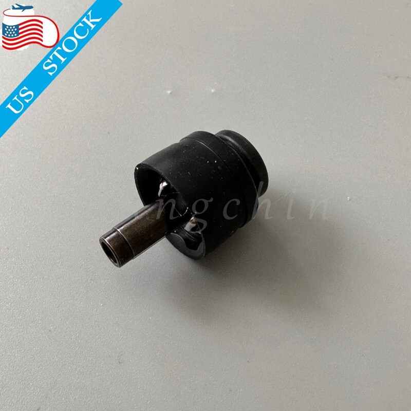 For Olympus MH-443 MH443 140/160/180/190 Gastrointestinal Suction Valves Button
