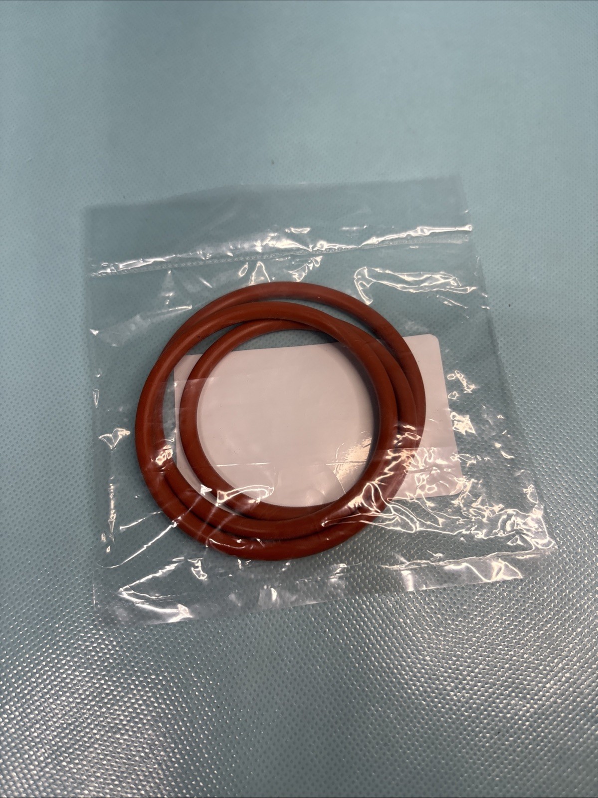 RPI Part #MDG013 DOOR GASKET – NEW