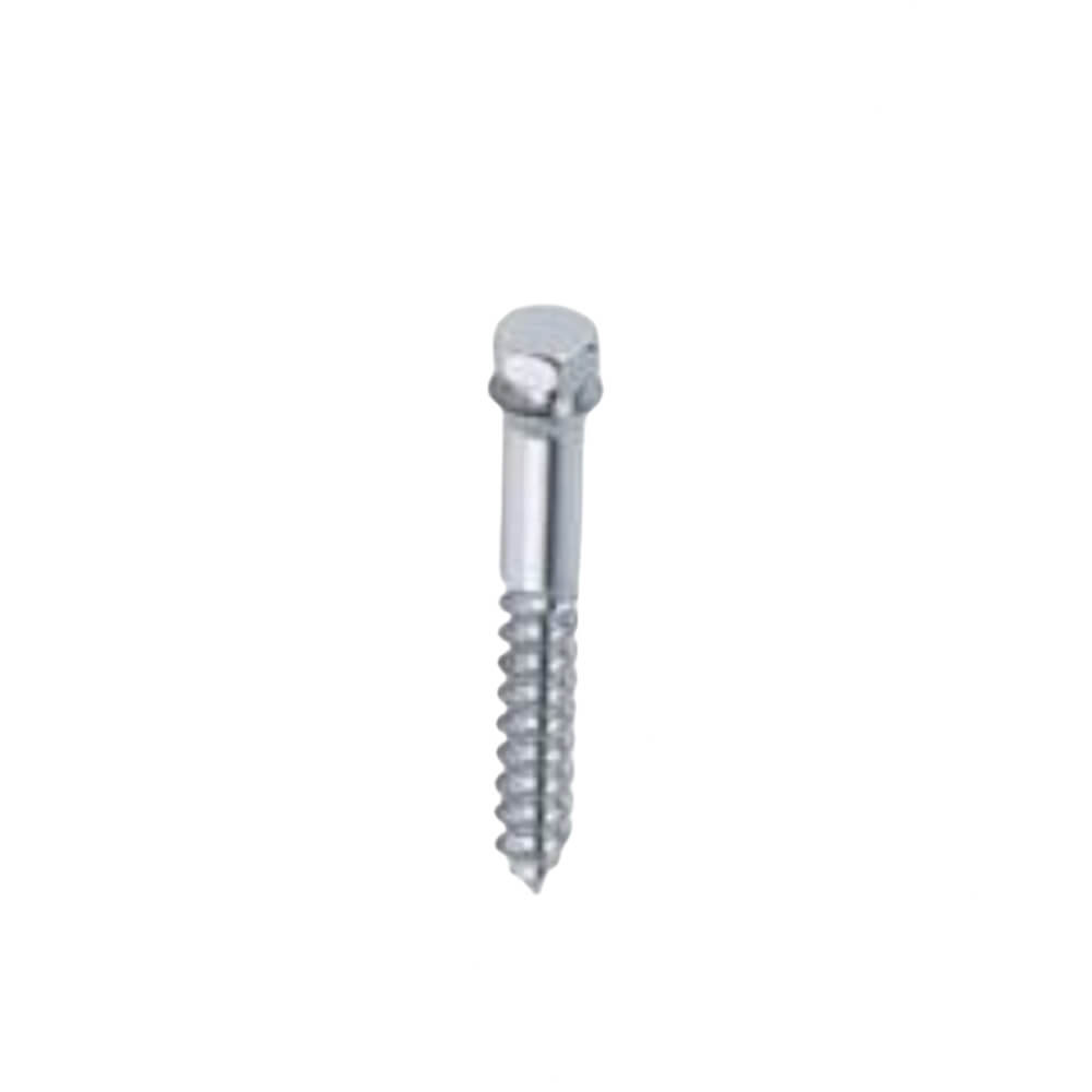 Dental 1.8×14mm MSE Maxillary Skeletal Expander System Micro Implants