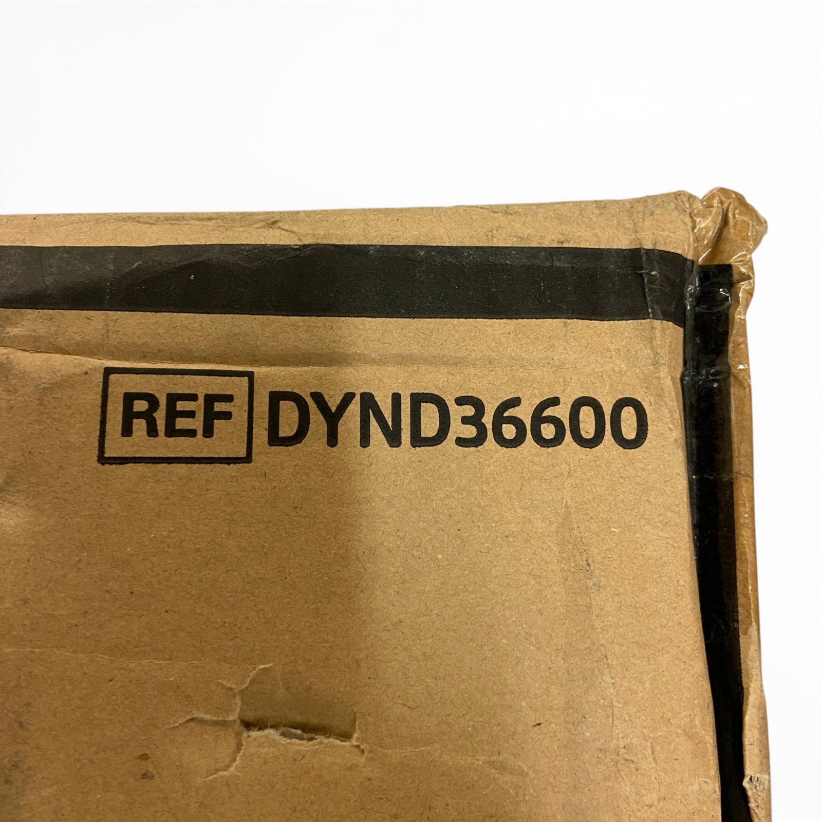 Medline DYND36600 Specimen Collector Pan 900 mL 30 oz, Box of 100
