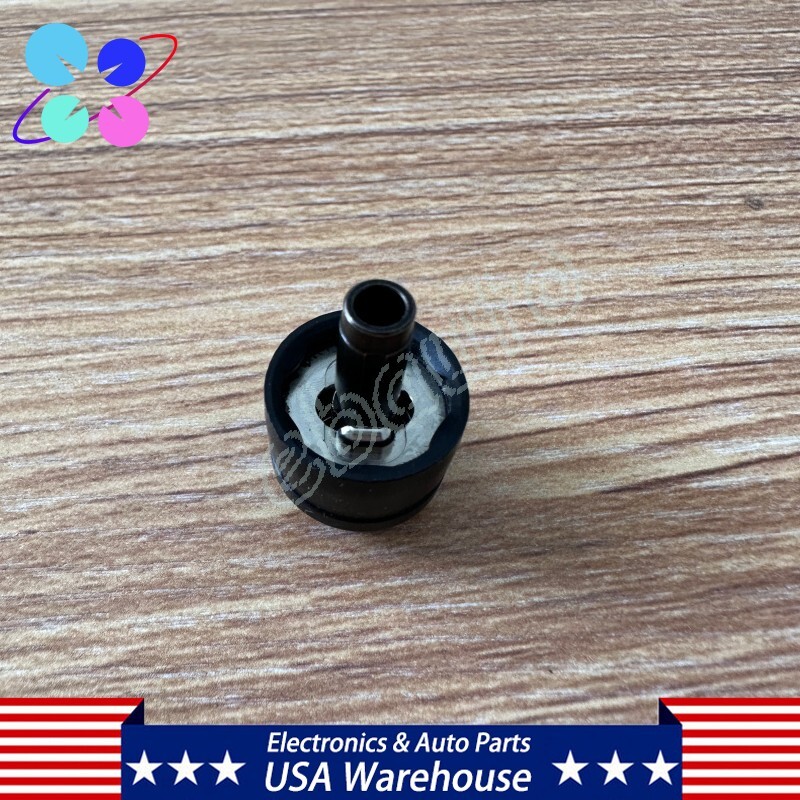 1*Suction Valves Button MH-443 MH443 For Olympus CF-140 CF-160 CF-180 190 Series