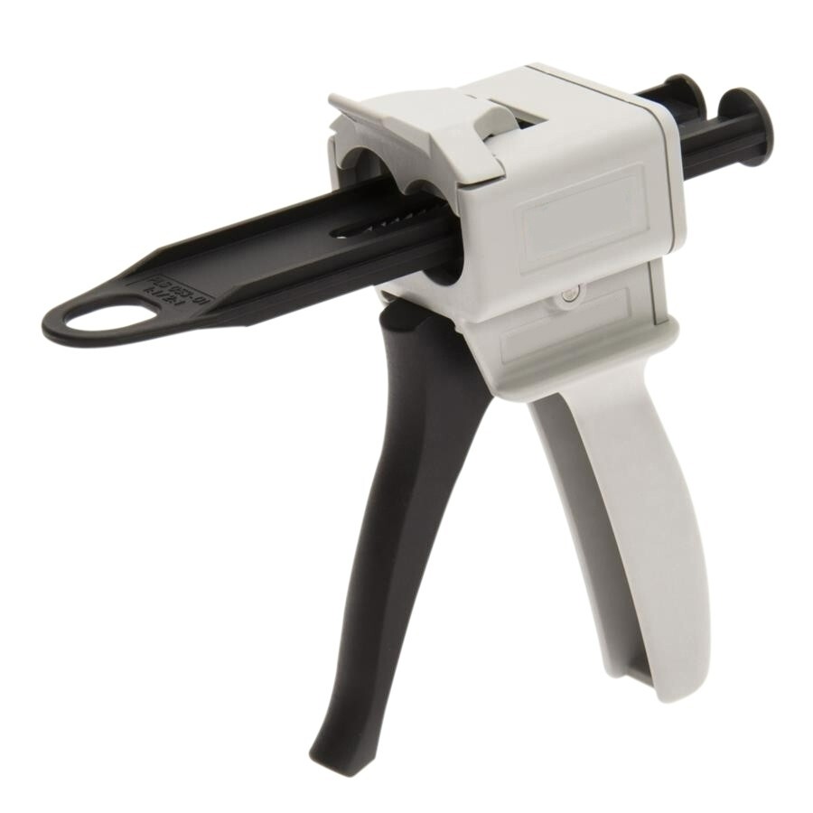Dispensing Gun 1:1/2:1 for 25ml Core Materials – MARK3