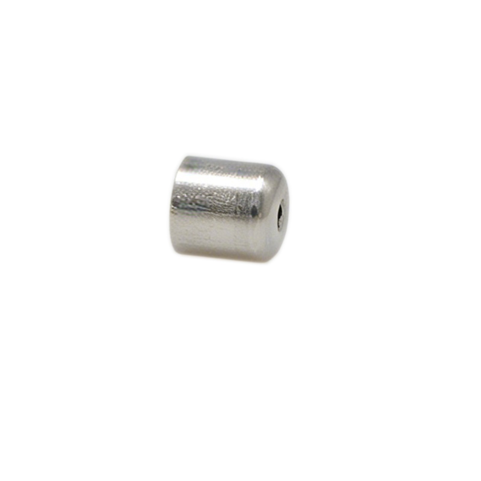 Ø4.8mm Dental Multi Unit Healing Caps Protective Cap Fit Hiossen Multi Abutment