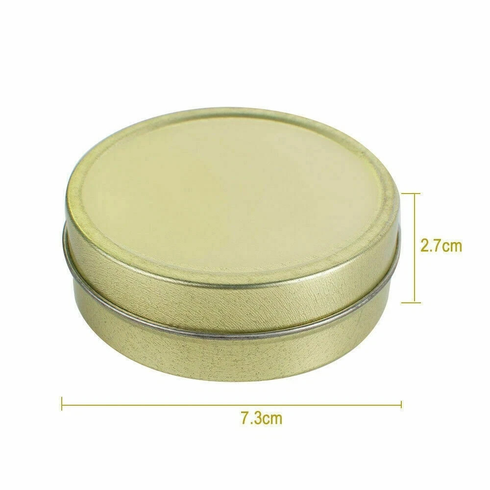 80g/Box Dental Lab Equipment Pattern Former Technician Use 2.7*7.3mm Tools Use