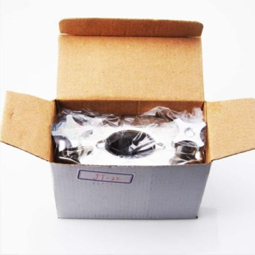 Convenient Reline Jig Single Compress Press JT-22 Dental Equipment Practical US