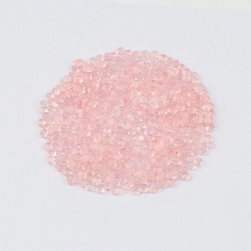 2.2lb Dental Flexible Acrylic Resin Particles for Denture Making – K1/K2/K3