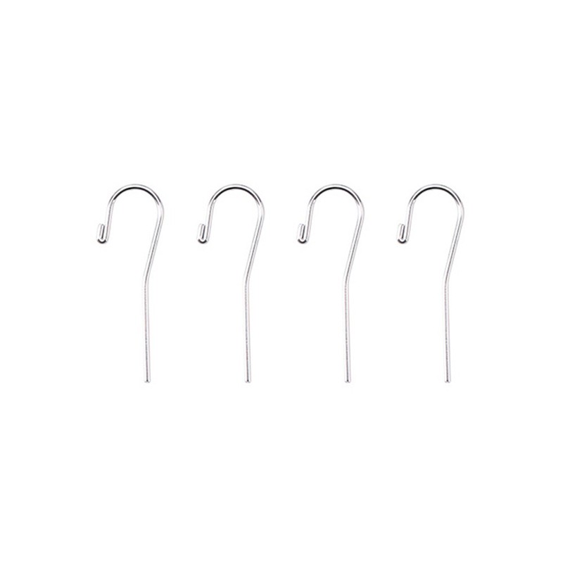Dental Endo Apex Locator Micro Endodontic Apical Locator Mini Root Canal Located