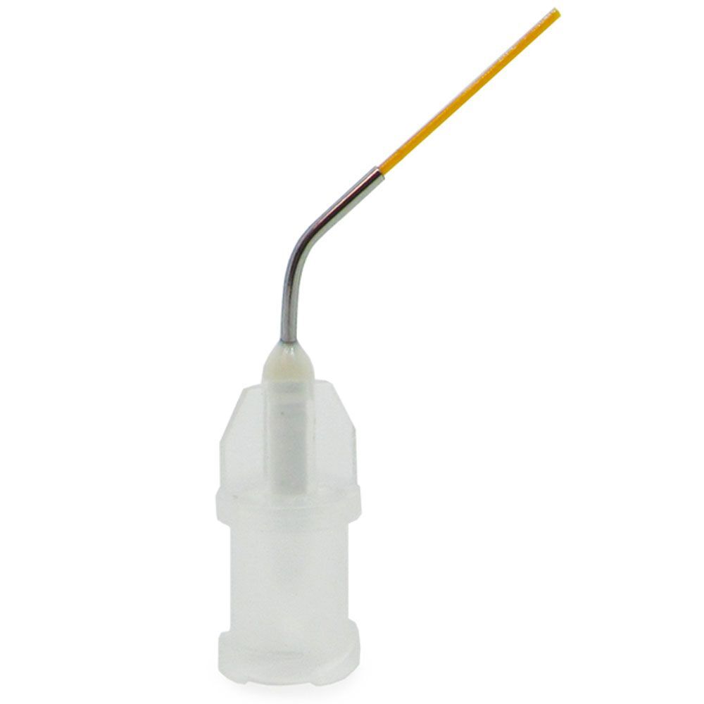 EndoCeramic Minimal Waste Tips, 50/Pk