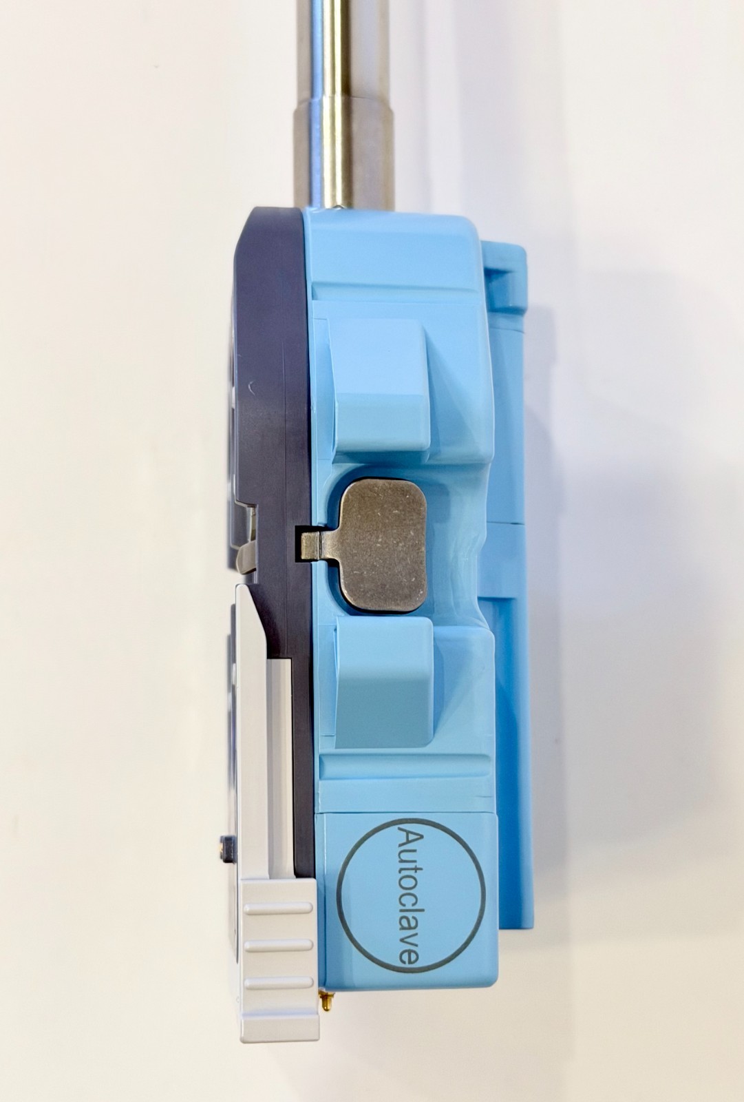 Intuitive da Vinci Si Stapler 410298 – 30 DAY WARRANTY
