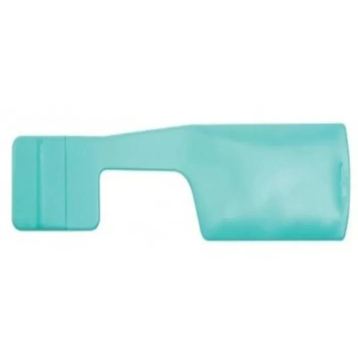 Dentalfilm – Eco 30 – Self Developing X-Ray Film (50pcs)