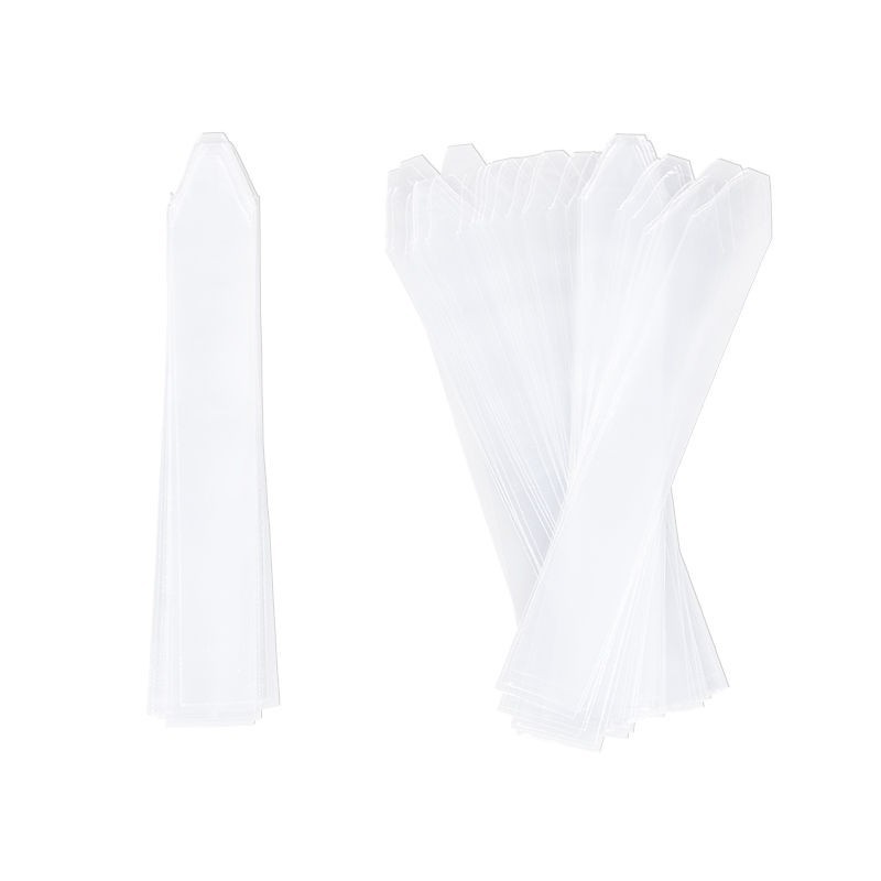 500/ Disposable Dental High Speed Handpiece Air Turbine Sleeves Covers Sheath