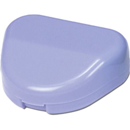 Premium Plus Retainer Boxes Assorted Colors 3″W x 2 3/4″D