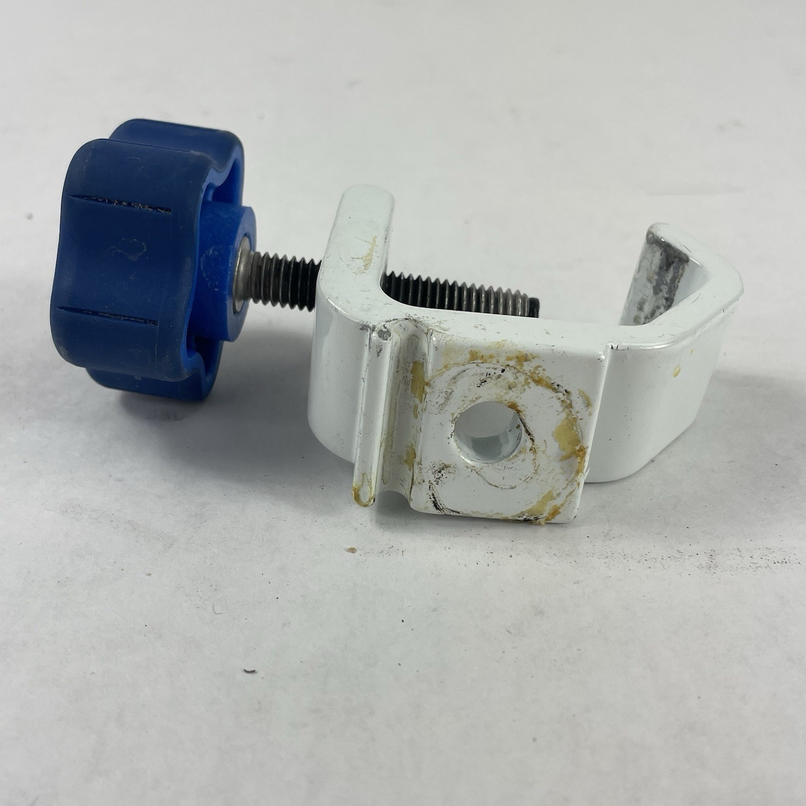 Covidien Kangaroo CPump Pole Clamp