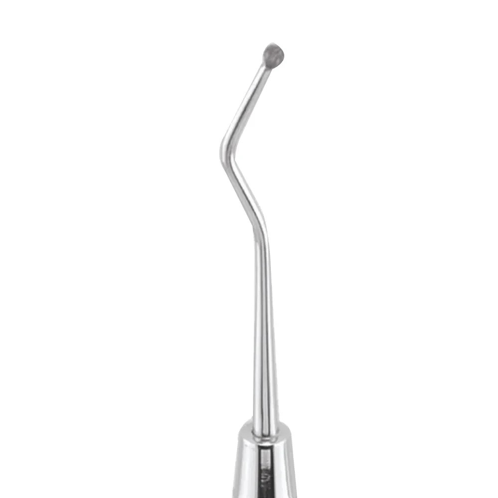 GDC Spoon Excavator Premium #6 (Exc131/132)