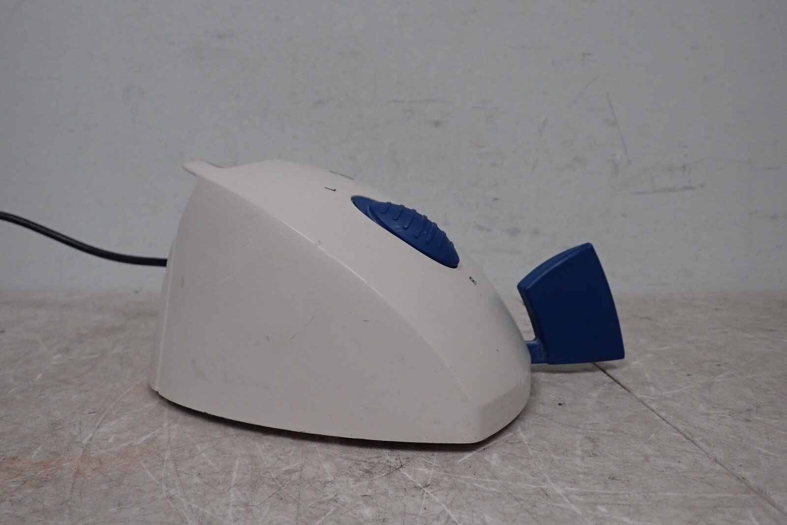 Kavo K-Control Type 4970 TLC Universal Control Unit