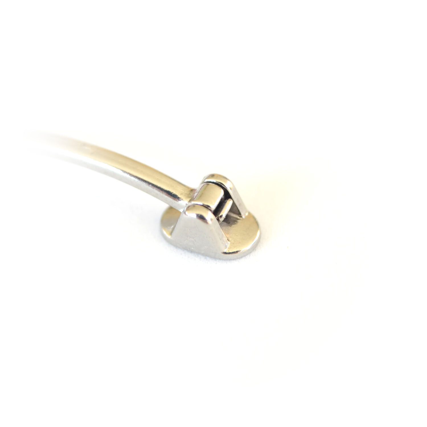 J&J Ortho™ BiteForce™ Orthodontic Bondable Distalizing Bar Appliance (2/pair)