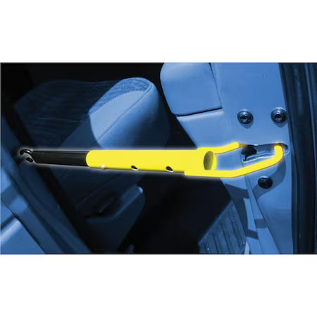 DENT FIX EQUIPMENT DF-DPS1 Door, Prop, Stick