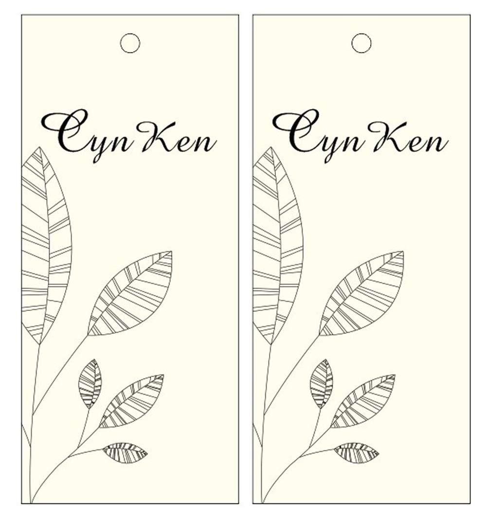 CynKen 20pcs 2ml Graduated Plastic Cryovial Cryogenic Vial Tube Self…
