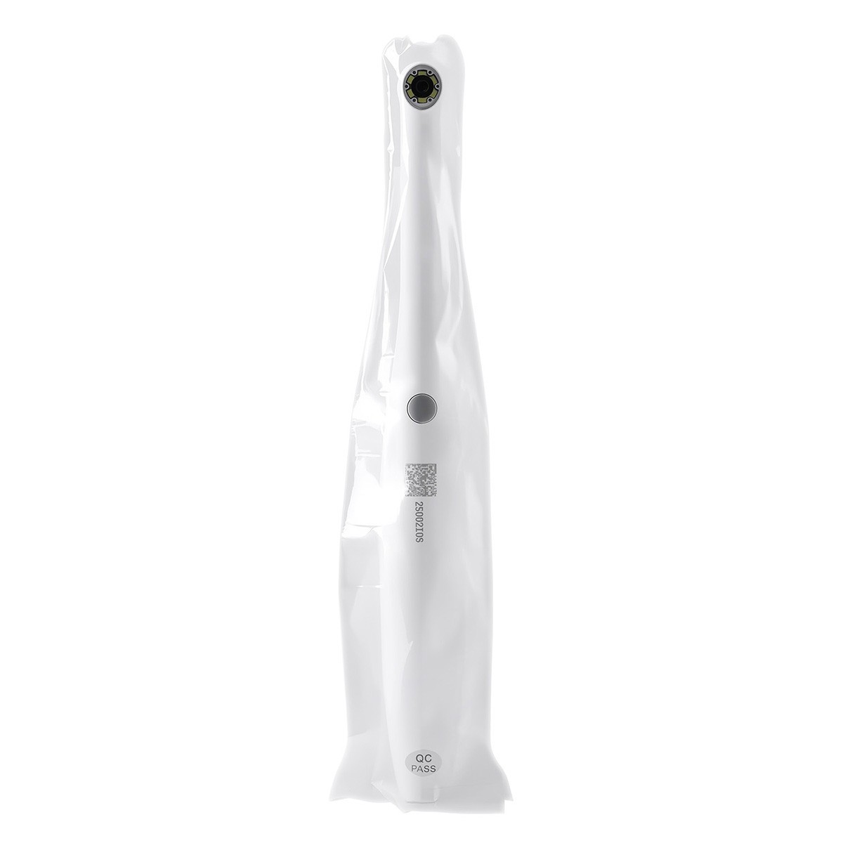 Dental Disposable Intraoral Camera Sheath Endoscope Protective Film Sleeves