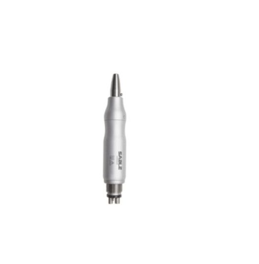SABLE 5K Hygienist Prophy Swivel Slow speed Handpiece 4 Holes 1 YEAR WARANTY