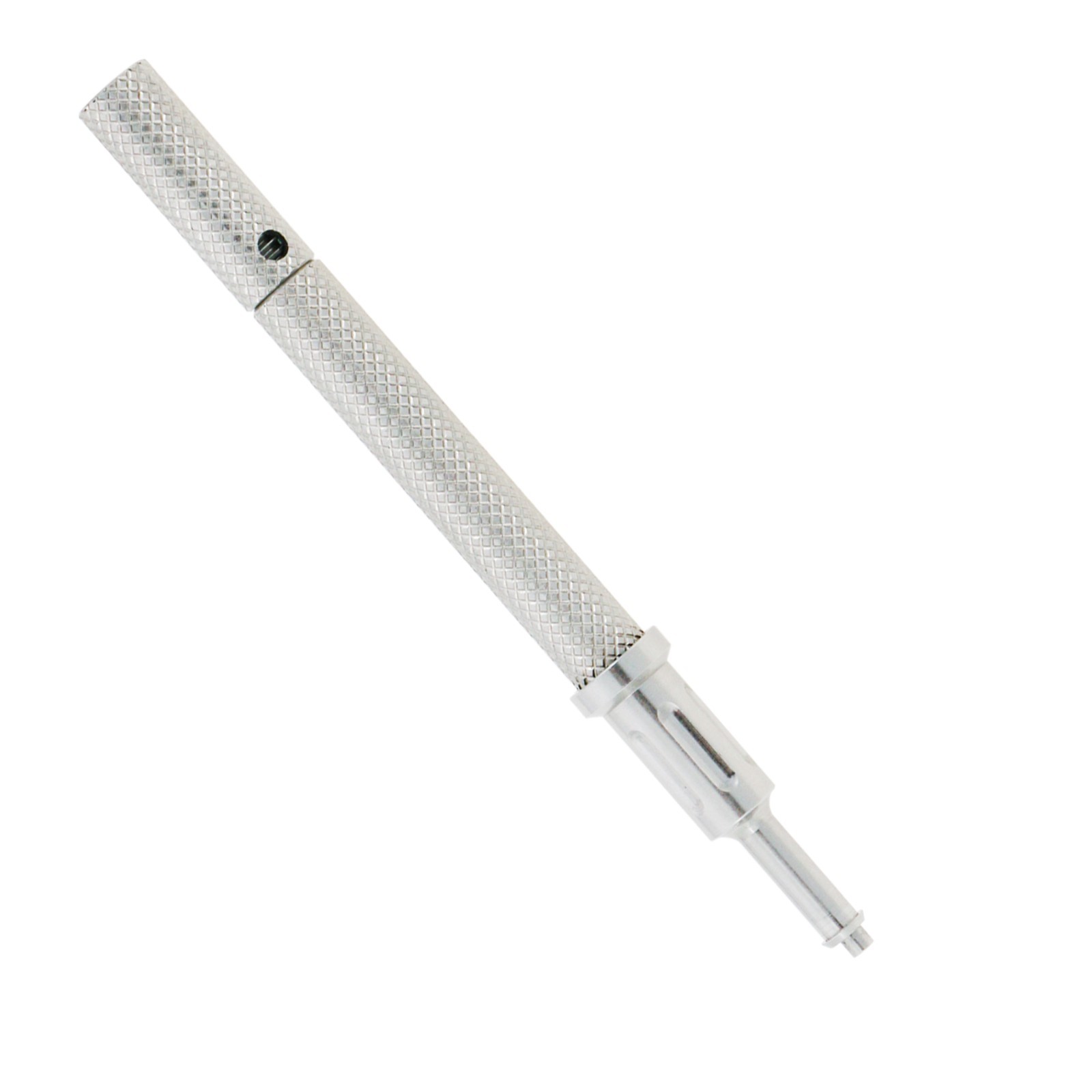 US 3-in-1 Locator Core Tool Multi-Function Removal Insertion Driver