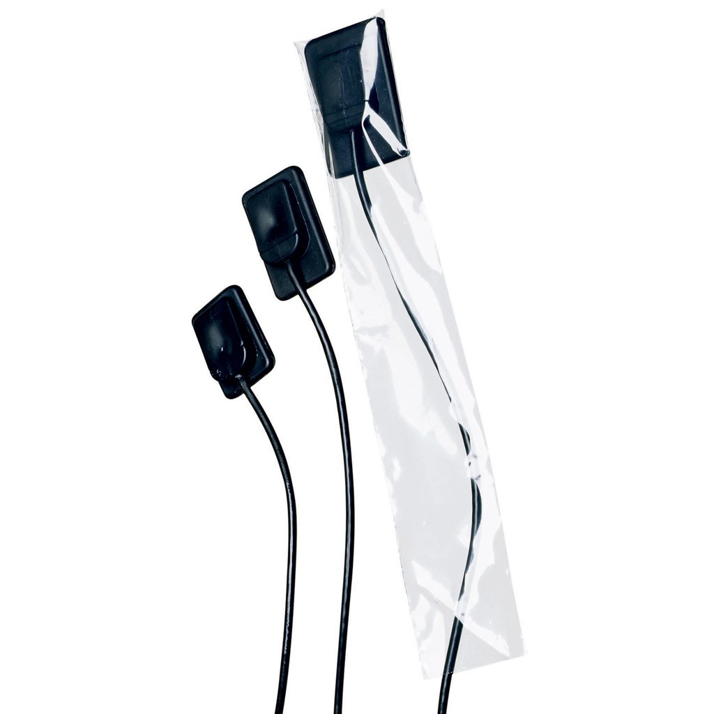 Digital X-Ray Sensor Sleeves ( GXDR-1 ) fits Gendex #1 & XDR #1 500 pcs