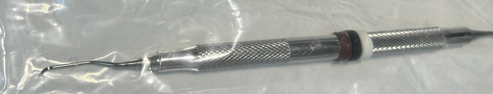 Hur-Friedy SAS1/2 4 Dental Instrument (H9)
