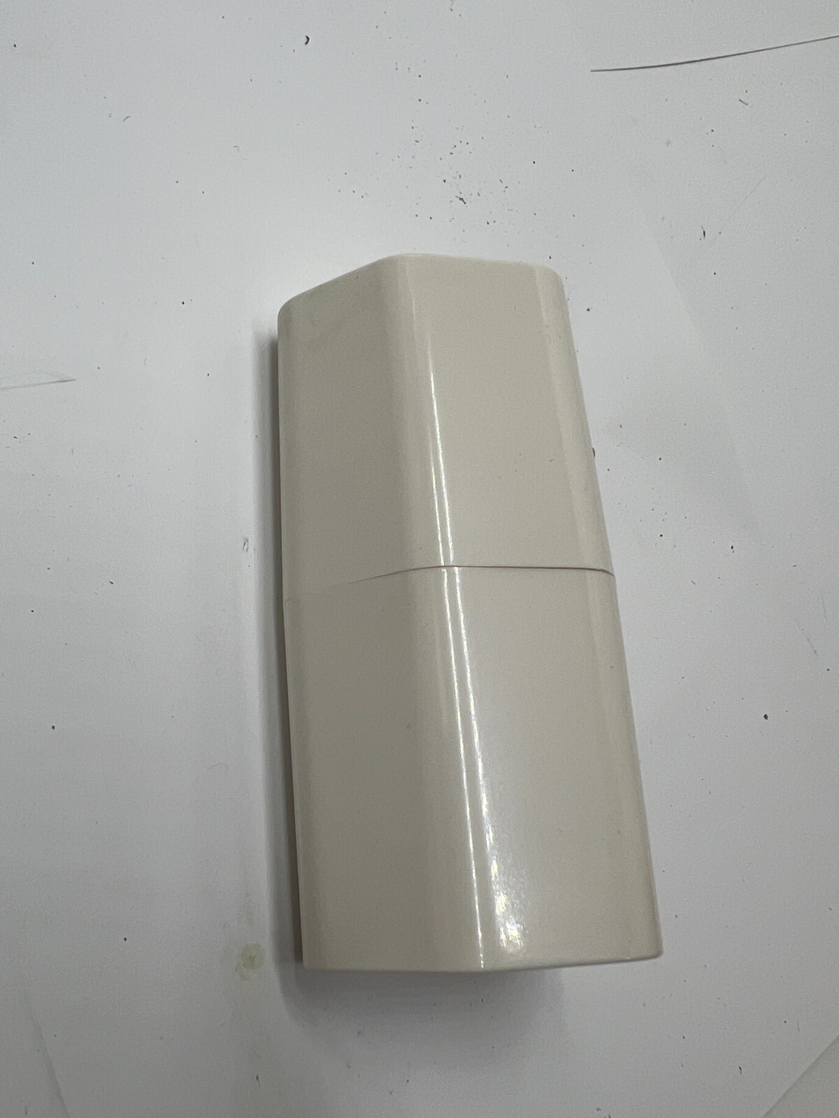 (Box of 12) LG OEM Household & Health Care Plastic Dispenser 002736 V-00 Refills